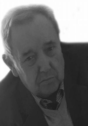 poomski zdzisaw 1.jpg